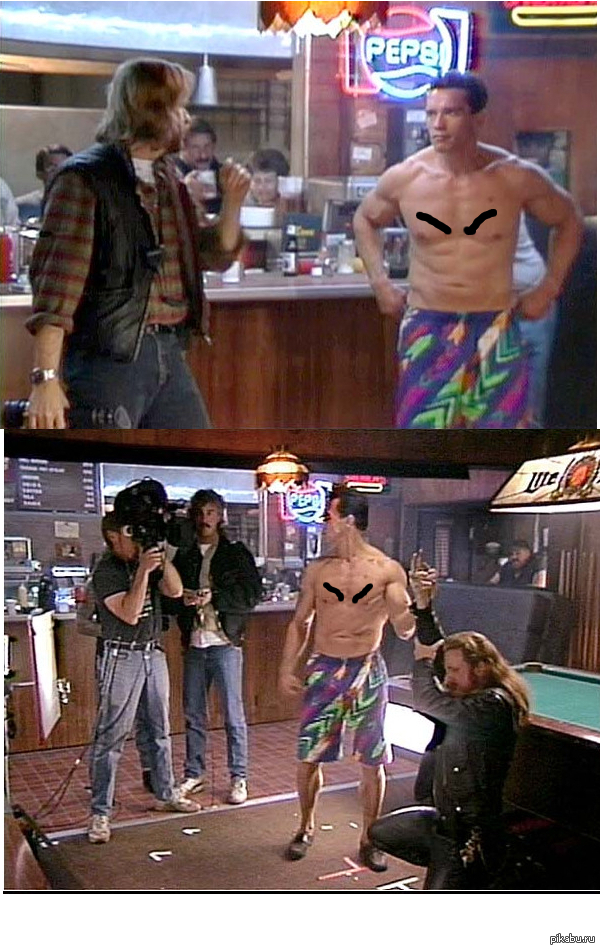 �� ��� ��������� ��������� ���� �����������, ���...