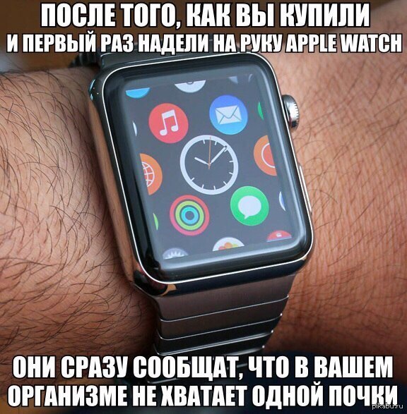 Действительно :)