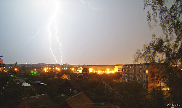 ���� ������� �������