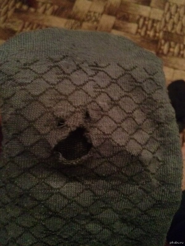 �������, �� ����� ���-�� �������