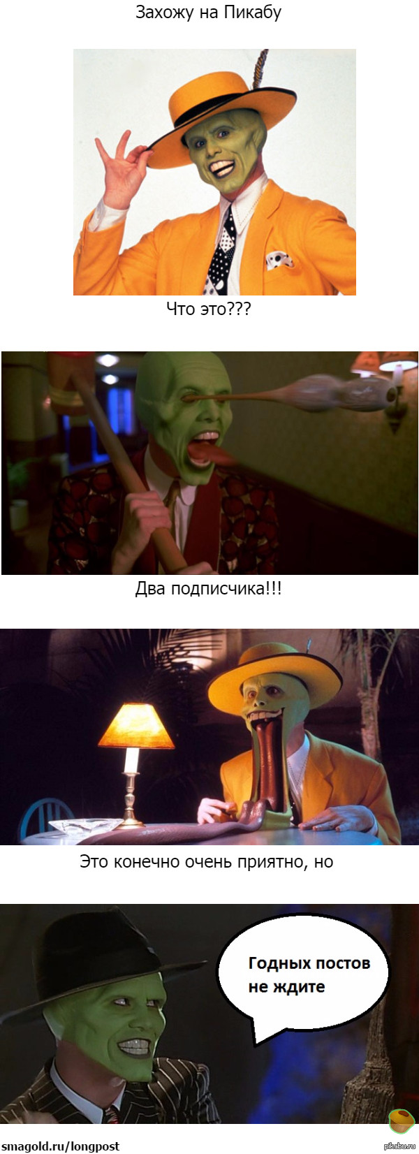 ��� ���� ����������� ���� �����������