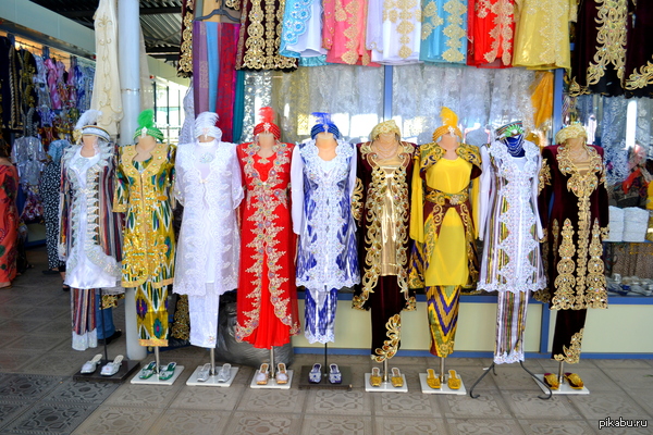 ������ ��������� ������ :-)