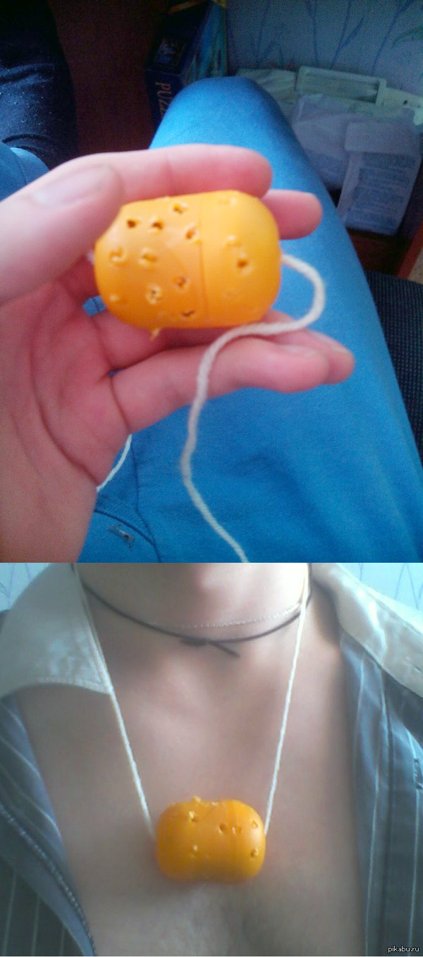 �������� ������, ����� ������ � ������