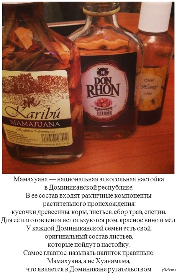 ��� ���, ������� ���������� ������� ���������