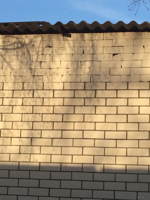 Уложился в срок.