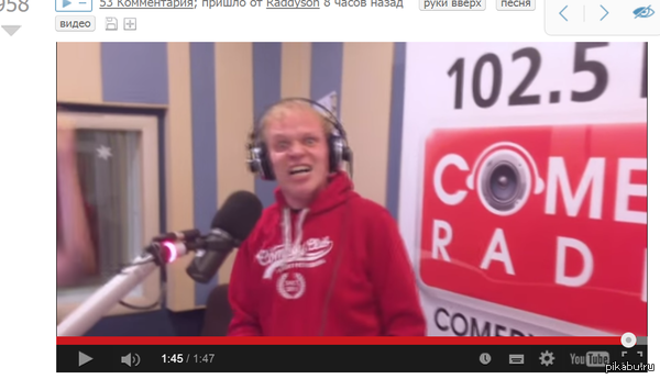 ��������� ����� ��� ����� ��� :D