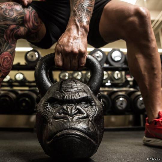 ������� ������.