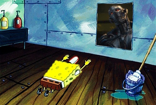 Скоро во всех пабликах страны