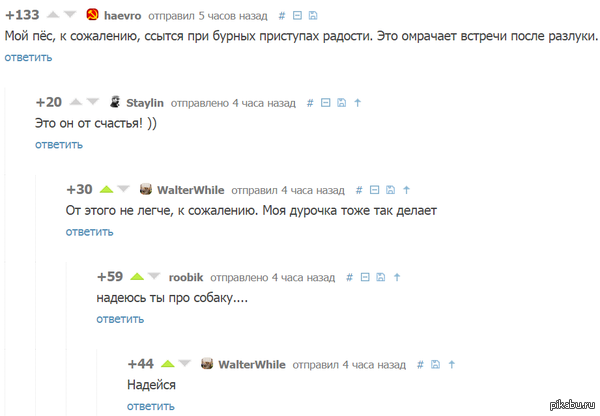 ��� ������� (� ����� � �� �������) �������.