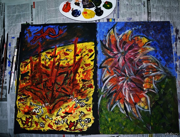 ����� ������ ��