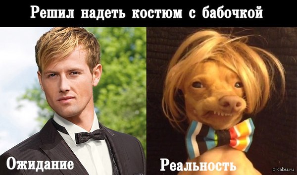 � ��� ������)