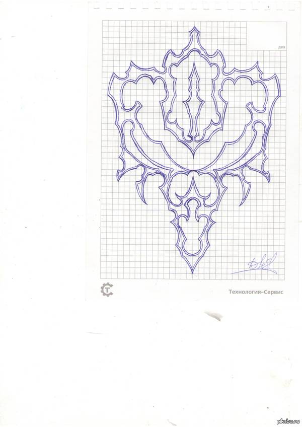 �������� ��