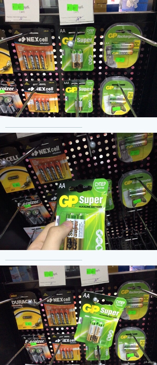 �������� � ��������� ��������� ������   (�� ��� �������������)