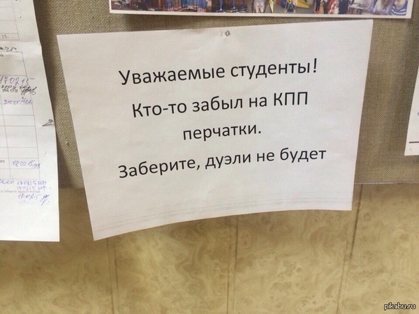   .  ,    ,      )