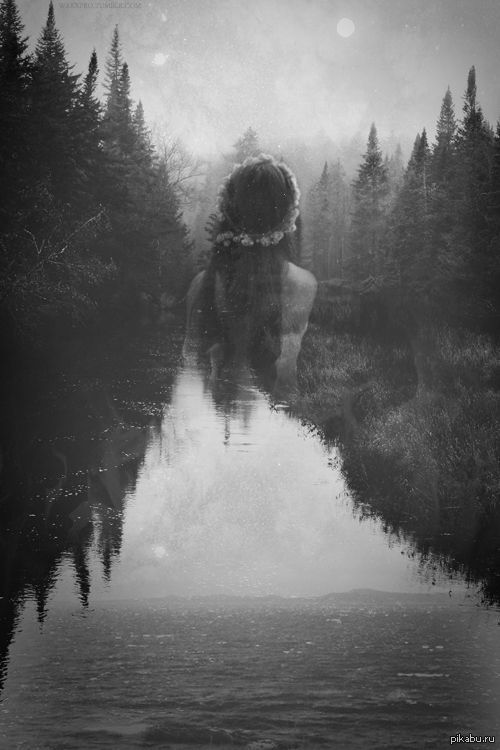   double exposure 