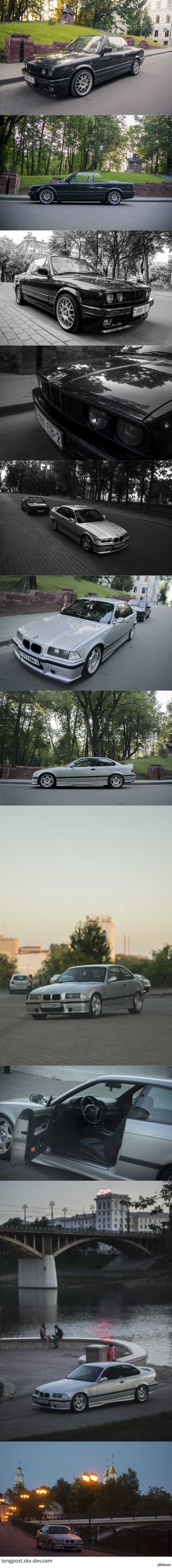 BMW.�������