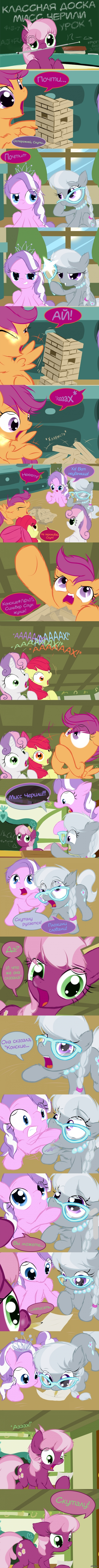 �������� ����� ���� ������. ������� ��� �������.