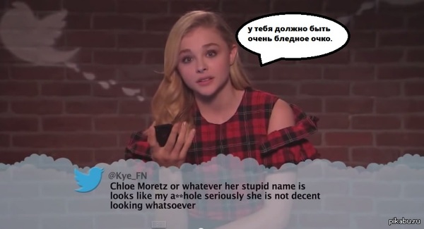 &quot;        ,   .     .&quot;