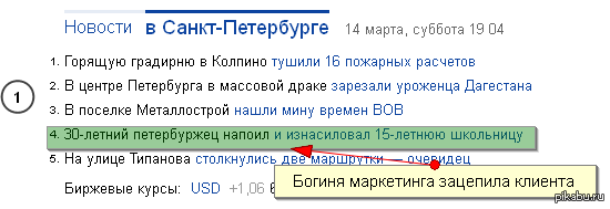 �������� ����� �������. ����� �� ���� (