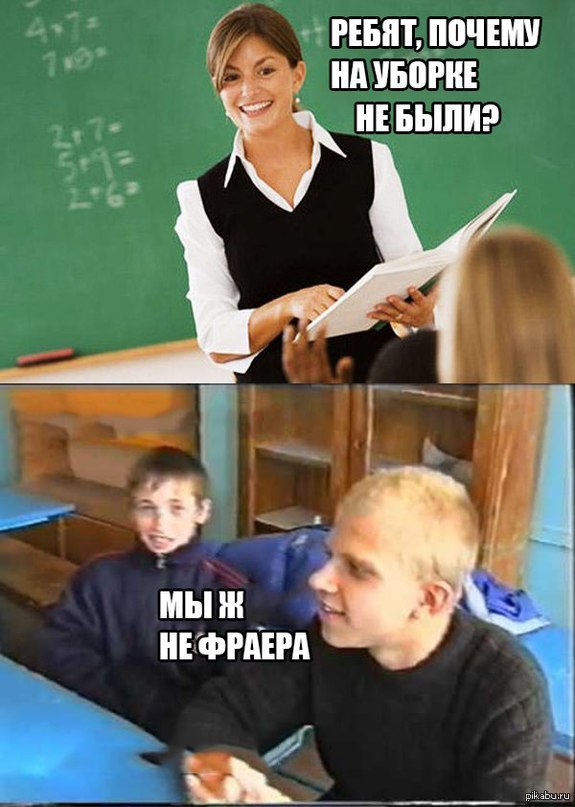    ) 
