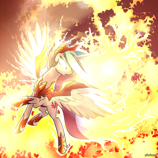 С добрым утром