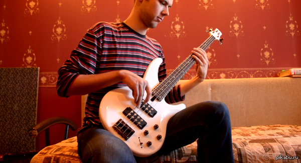 ��� ������ ������� �����!