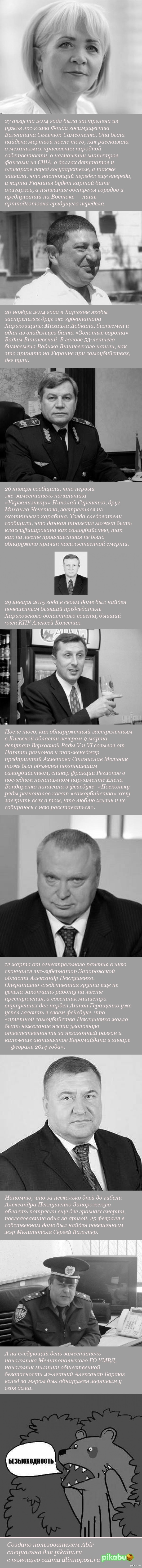    &quot;&quot;