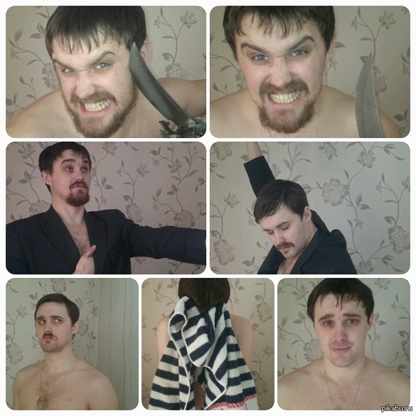 ��� ������� ������:)