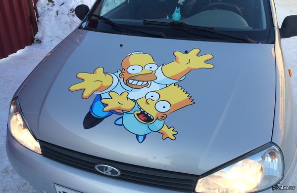 ����� � ����� ������