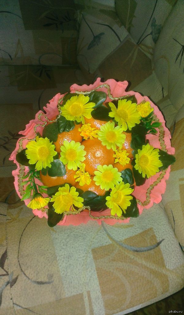 ������ ��� ���� �����������  ������� �� �.��������� )