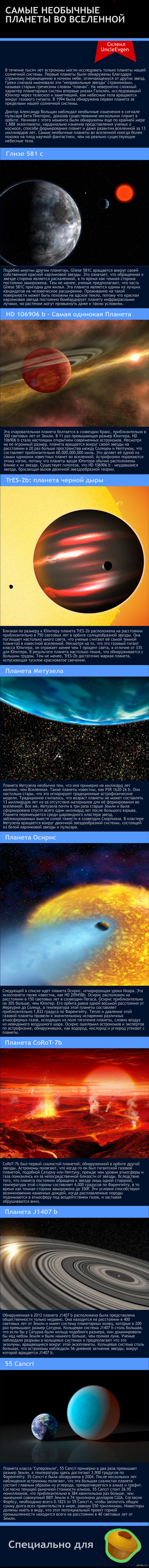 ����� ��������� ������� ���������