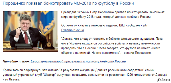 ������ ��������� �������� ���������