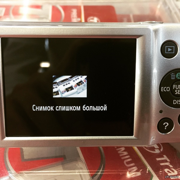 ����� ���� � ����!