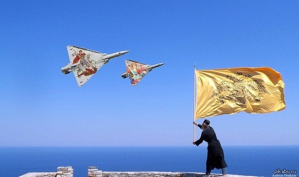 ��� ������