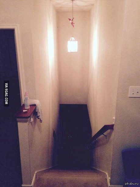 &quot;      ,   &quot;