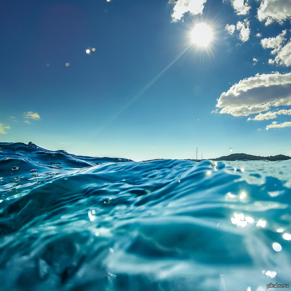 ��� ������ �����.   ������� � ������ ����� �������� ������ � ��� ��� �� �������...