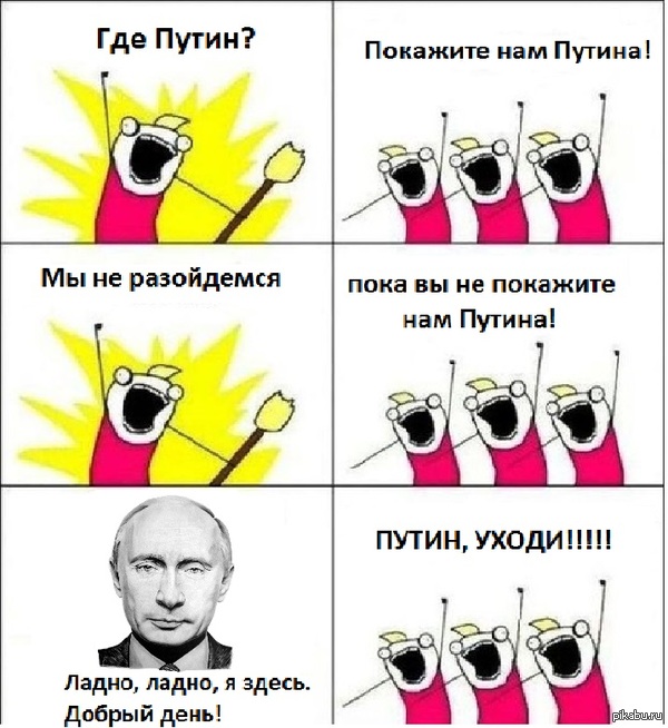 ������ ����������� � ����� 5-�� �������.