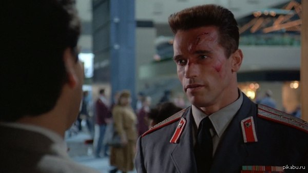 ����� �� "������� ����". ����� � ������������� �� � ��� � ������������� ���� � ������, ������� ����� ������� �� ���.