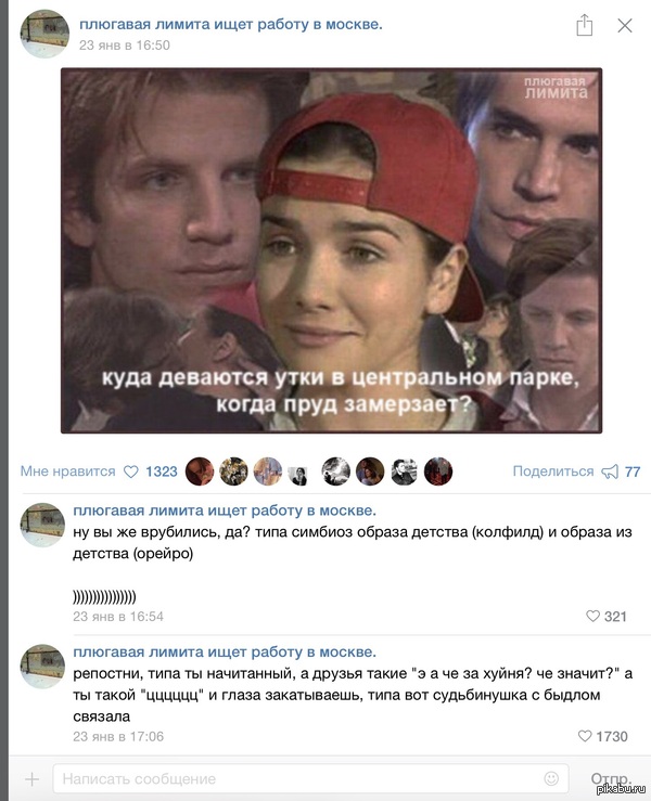 �� ���� ������.