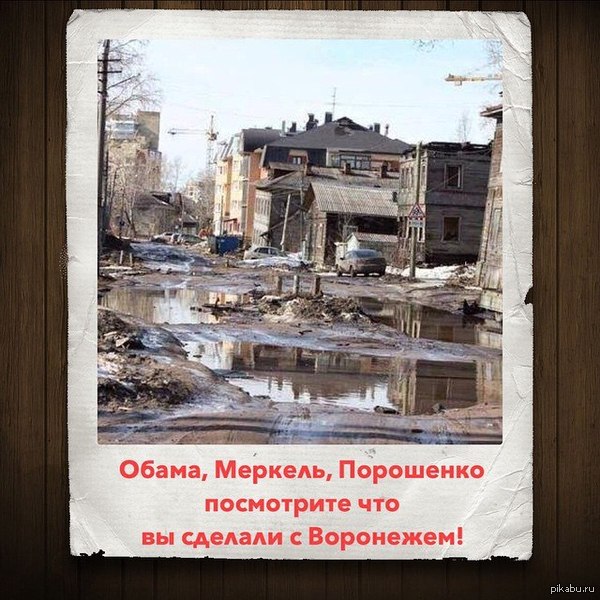 ��������� �� ������� ������