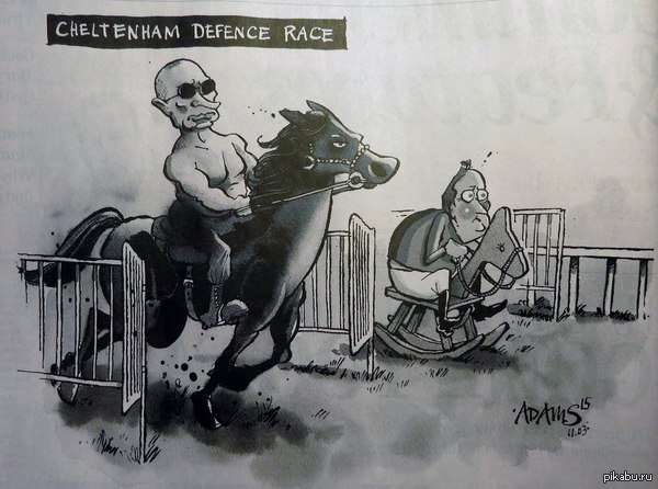 ���������� ������ ���� ������������� �� ����� ������ �������� � ���������� ����� �������� "������� ������". ��� ���������� �� ����� ������