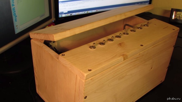 ����� ��...