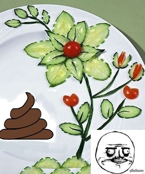 ����� ������ ���������� :D