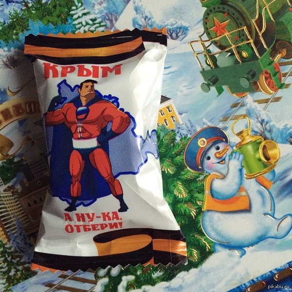 ��������� ��������^_^