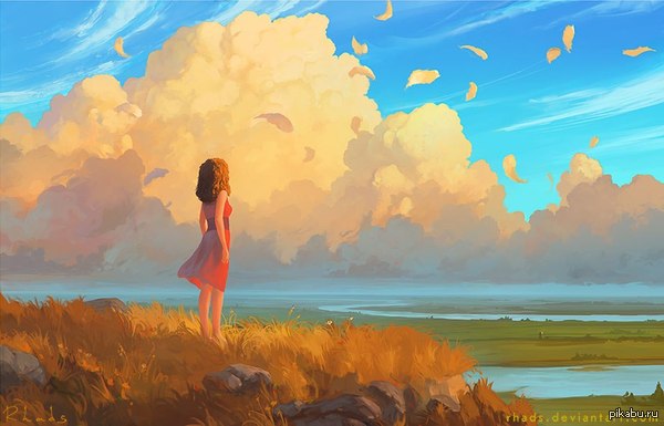 "Мгновенье"