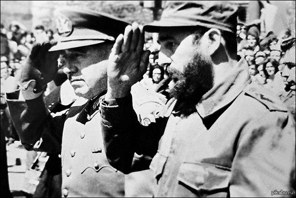 ������� ������� � ������ ������