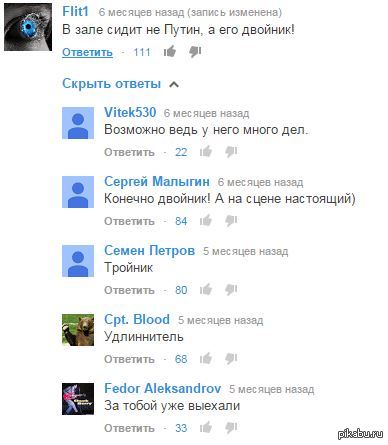  )
