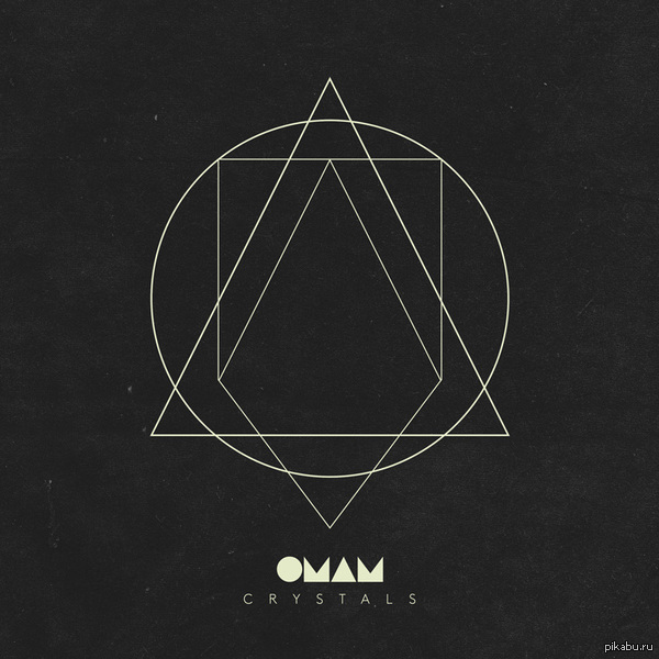 Of Monsters and Men - Crystals первый сингл предстоящего альбома