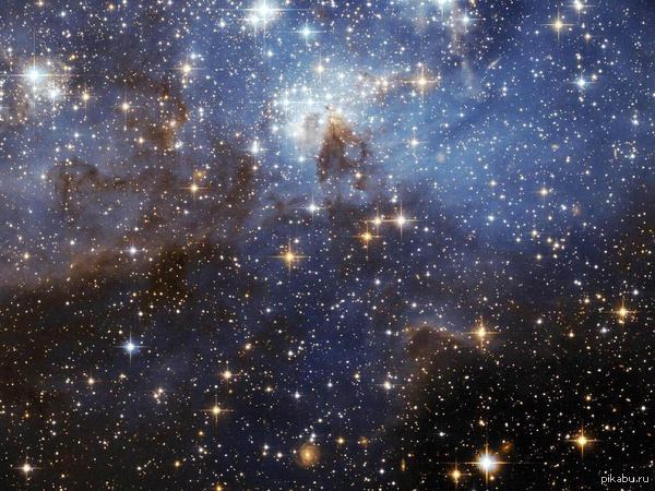 Это чувство когда в первый раз услышал The Doors