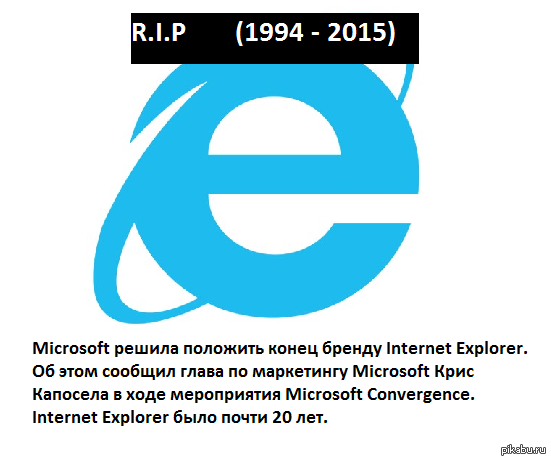 Tqdk банк тестов. 1994 2015. 1994 2015. Tqdk банк тестов. 1994 2015.